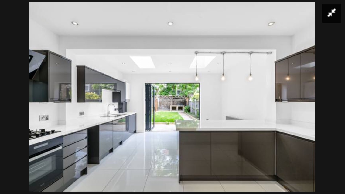 Carpenter and Joiner: Image 7