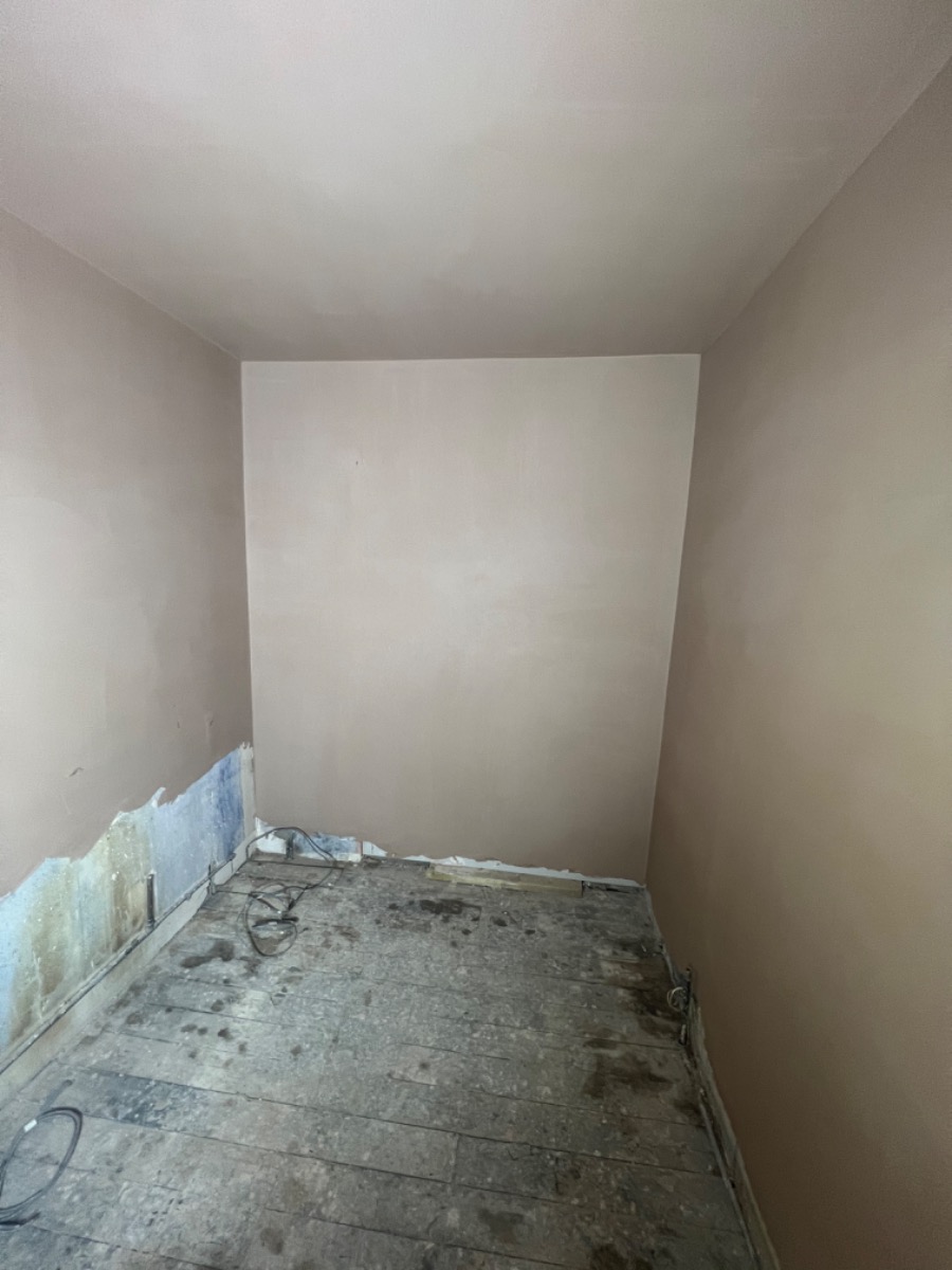 Plasterer: Image 81