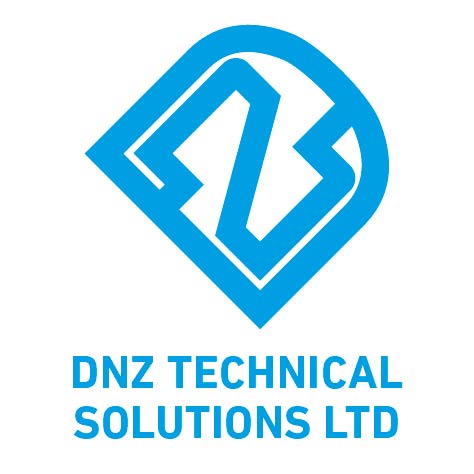 Company: Image 1