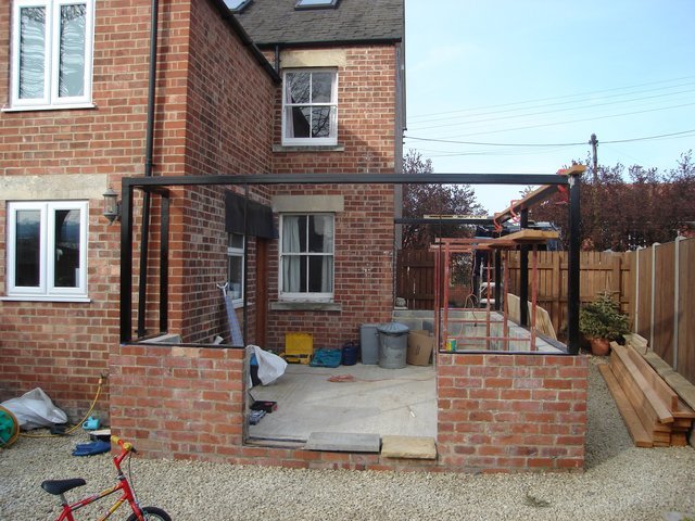 Builder: Image 3