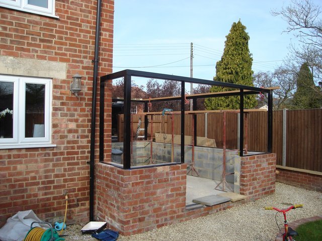 Builder: Image 4