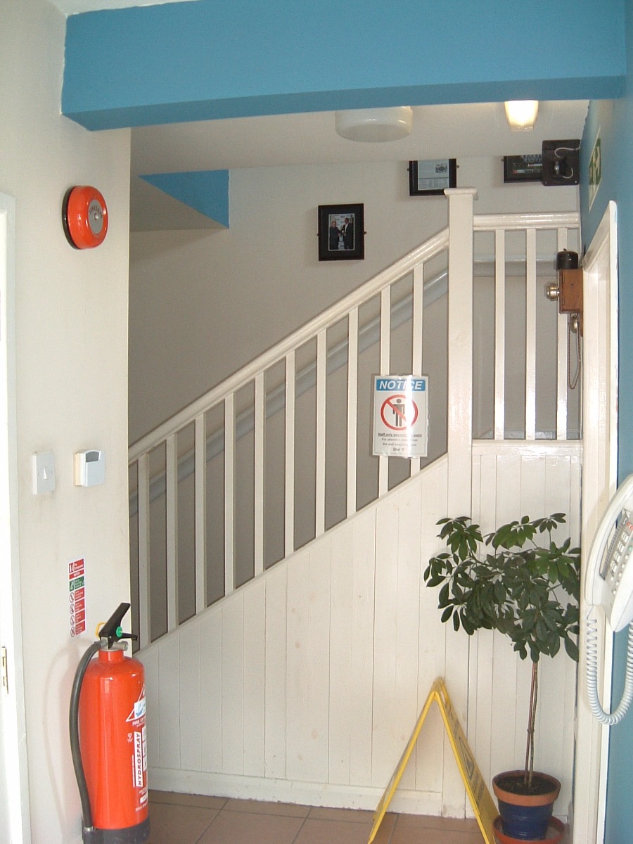 Company: Image 4