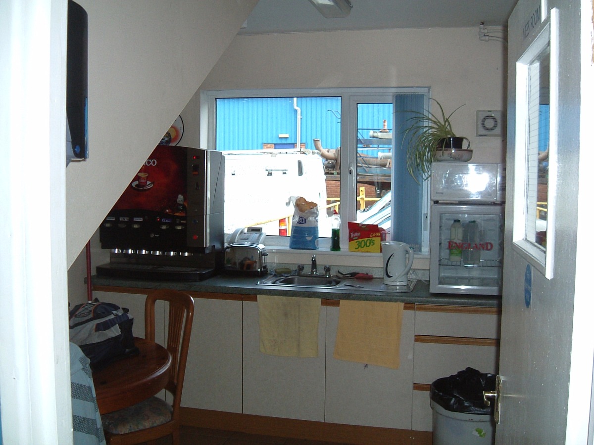 Company: Image 5