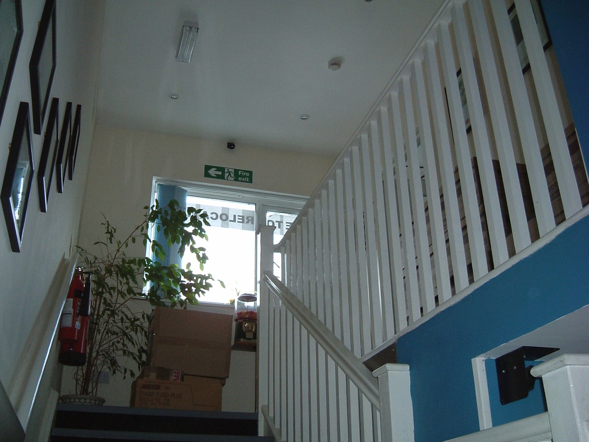 Company: Image 7