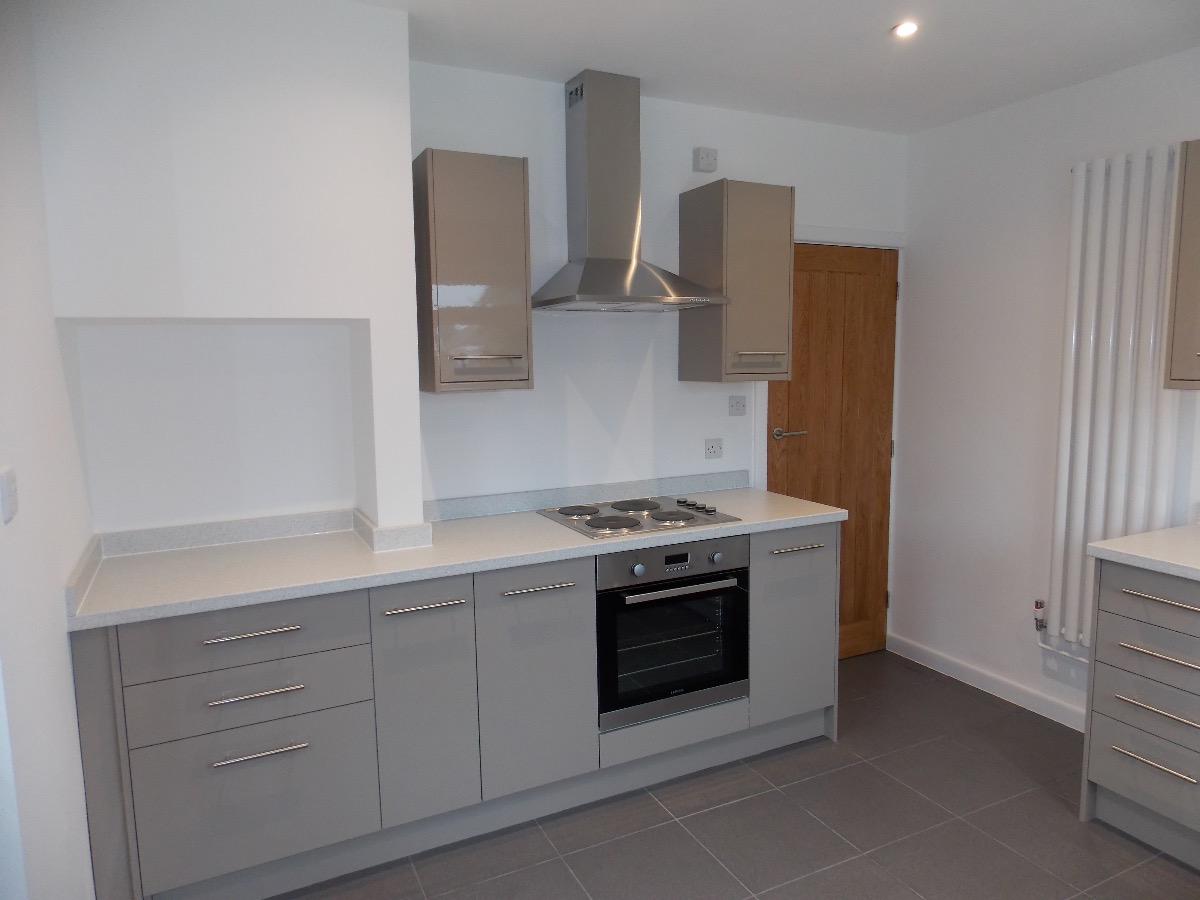 Builder: Image 73
