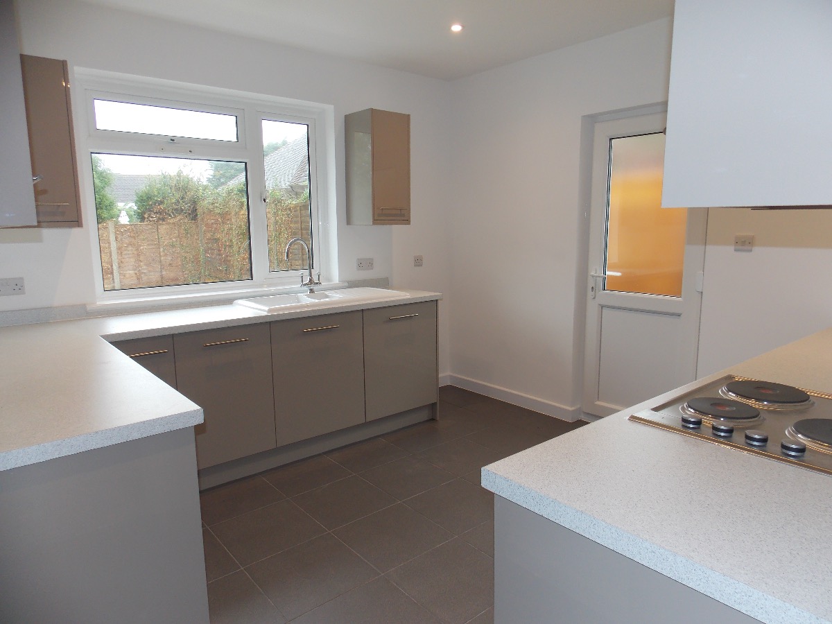 Builder: Image 75