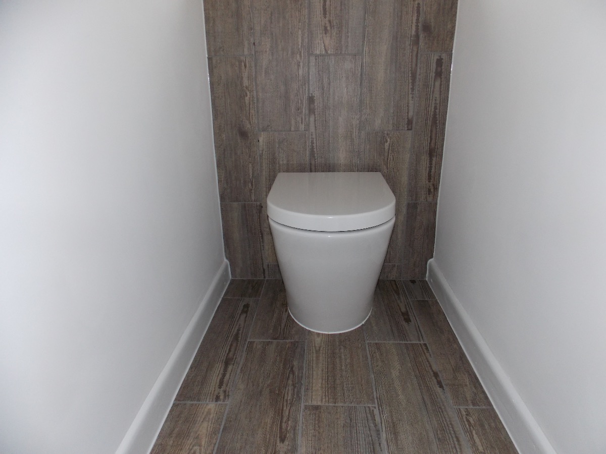 Builder: Image 72