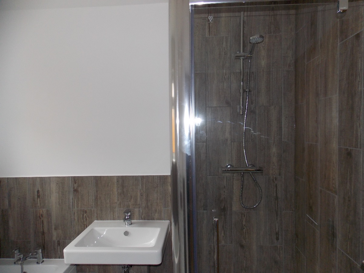 Builder: Image 74