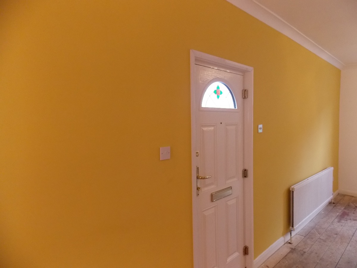 Builder: Image 68