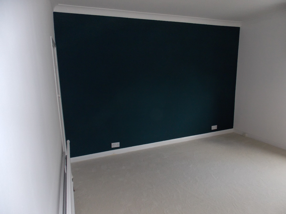 Builder: Image 71