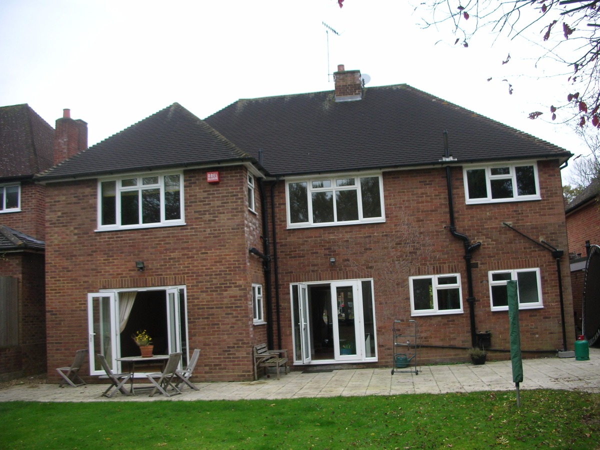 Company: Image 1