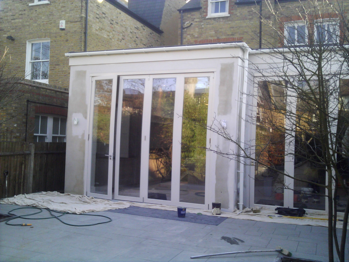 Builder: Image 13