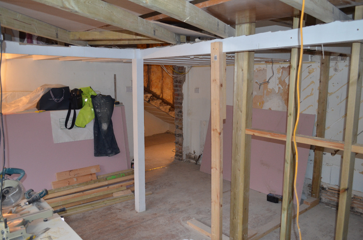 Builder: Image 8