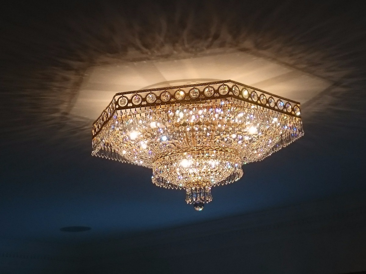 Electrician: Image 1