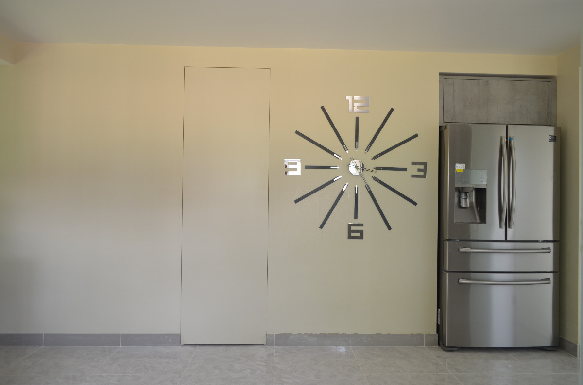 Electrician: Image 5