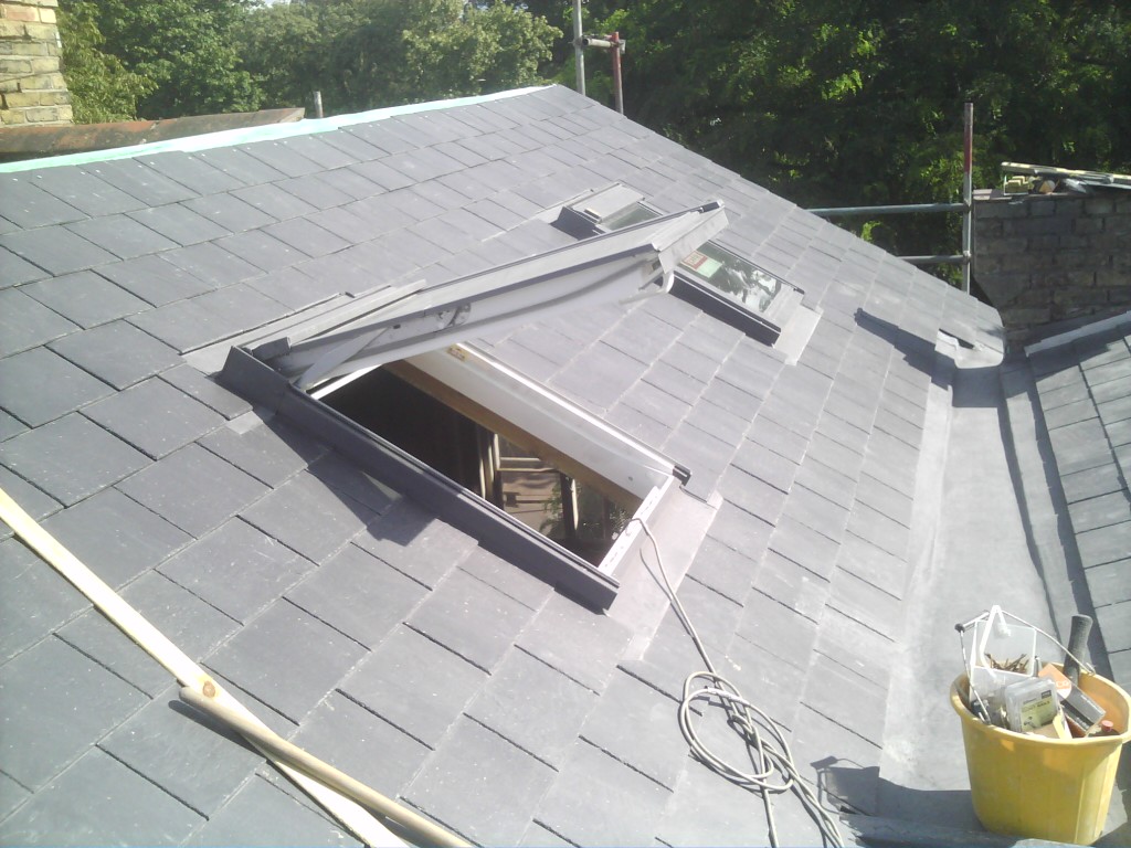 Builder: Image 17