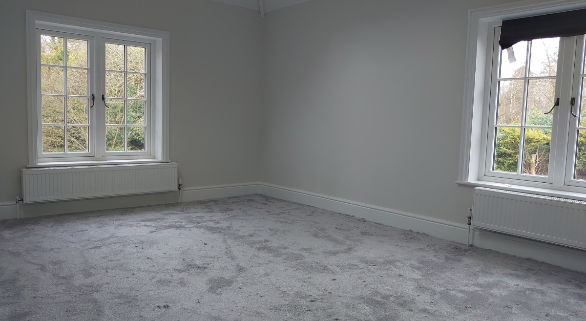 Painter and Decorator: Image 18