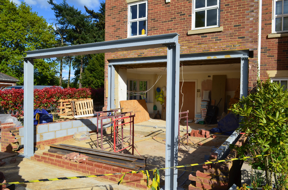 Builder: Image 6