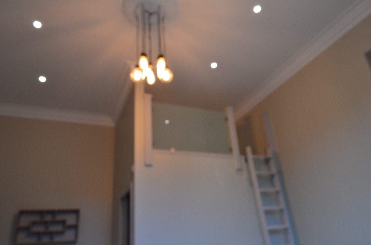 Electrician: Image 4