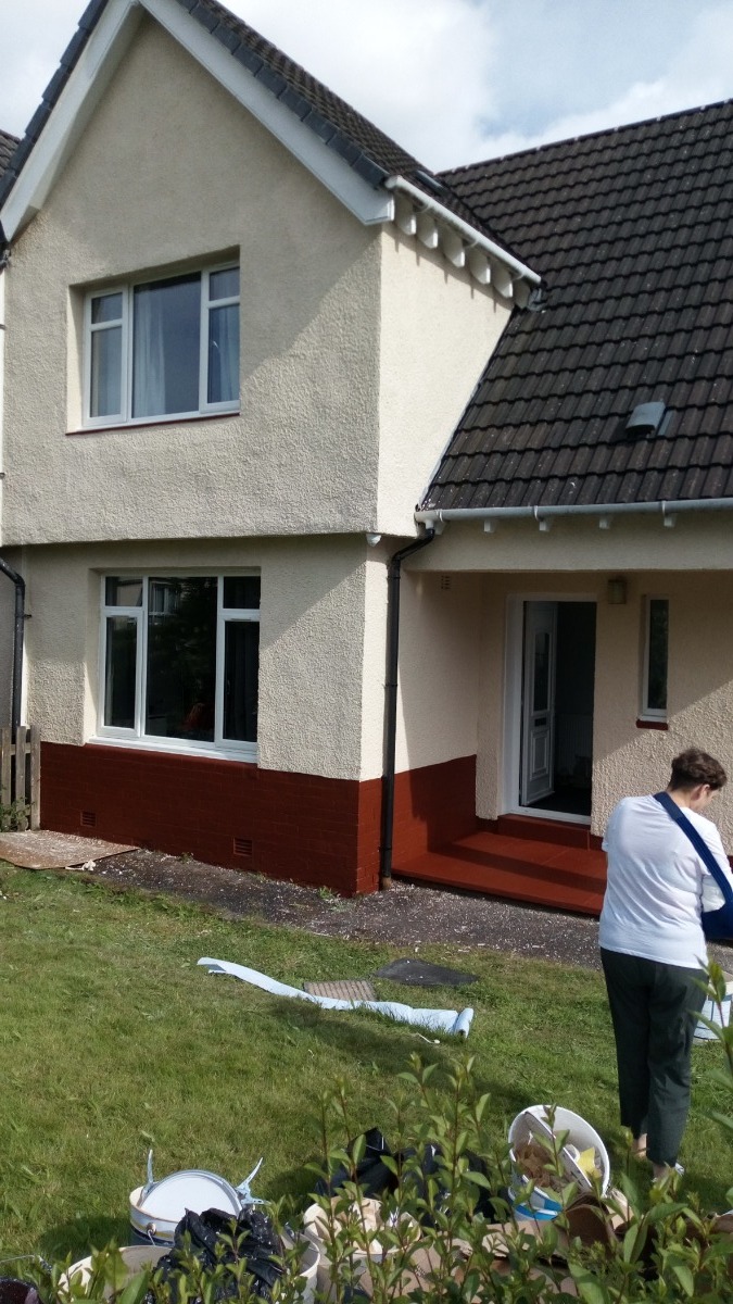 Painter and Decorator: Image 4