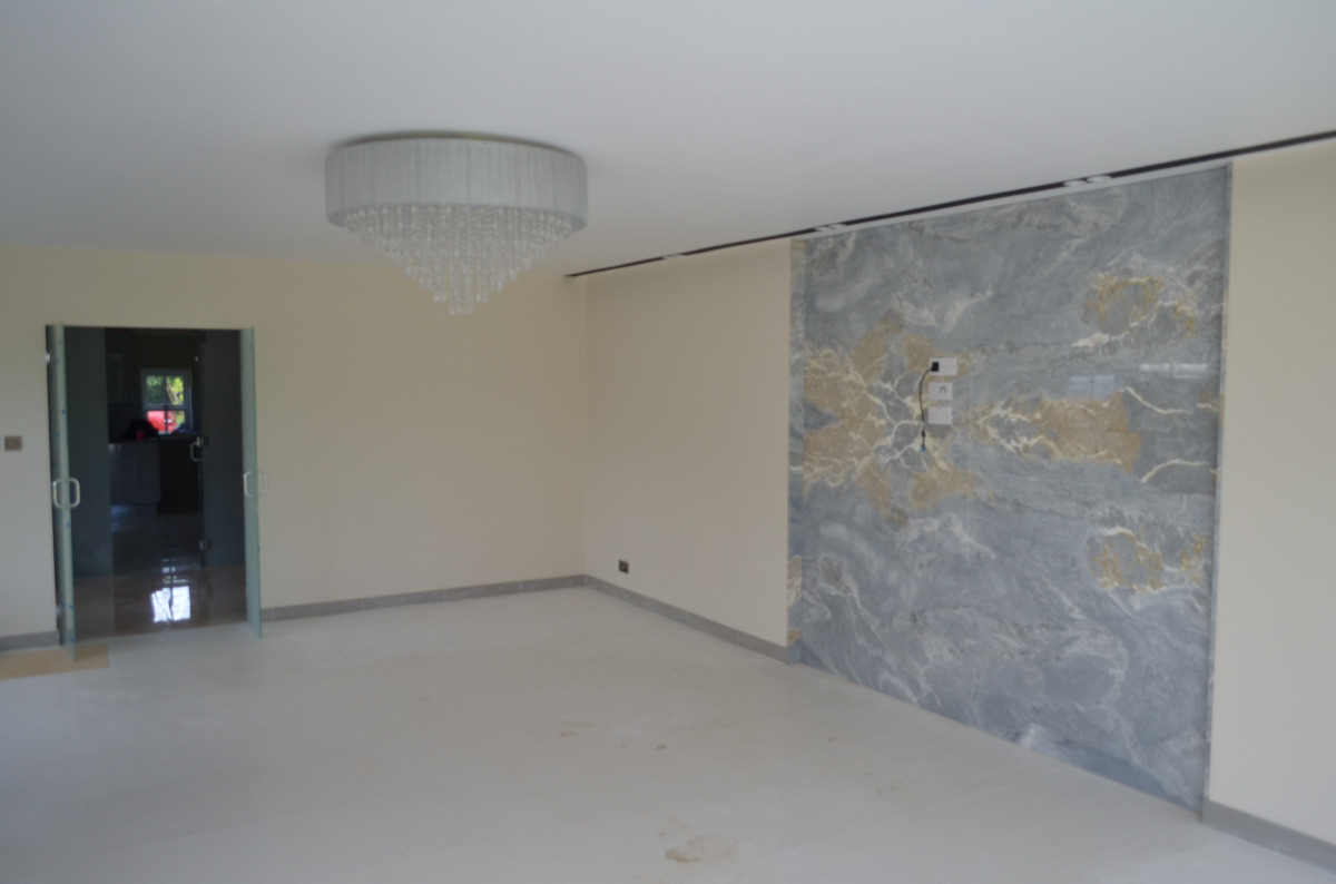 Electrician: Image 10