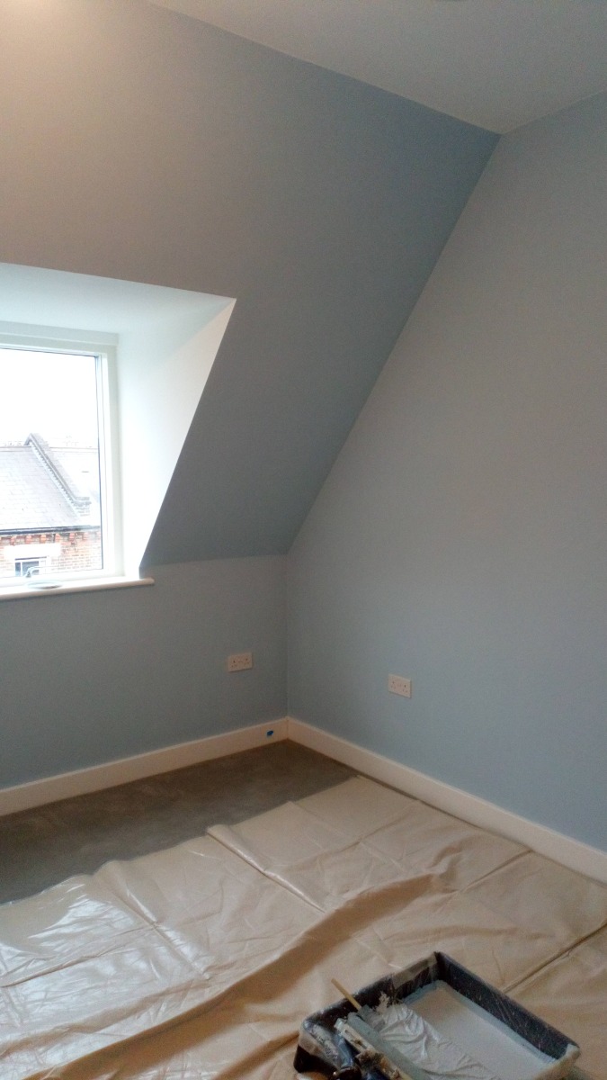 Painter and Decorator: Image 7