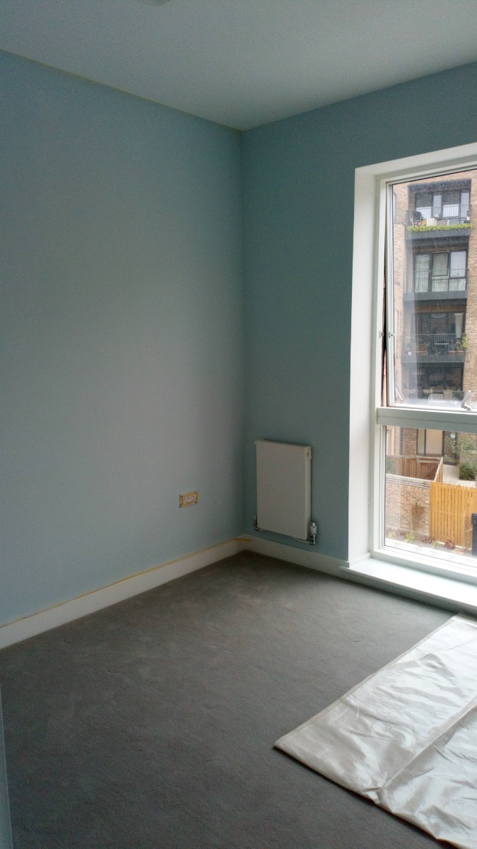 Painter and Decorator: Image 10