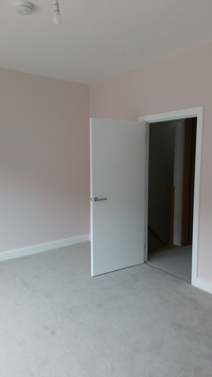 Painter and Decorator: Image 8