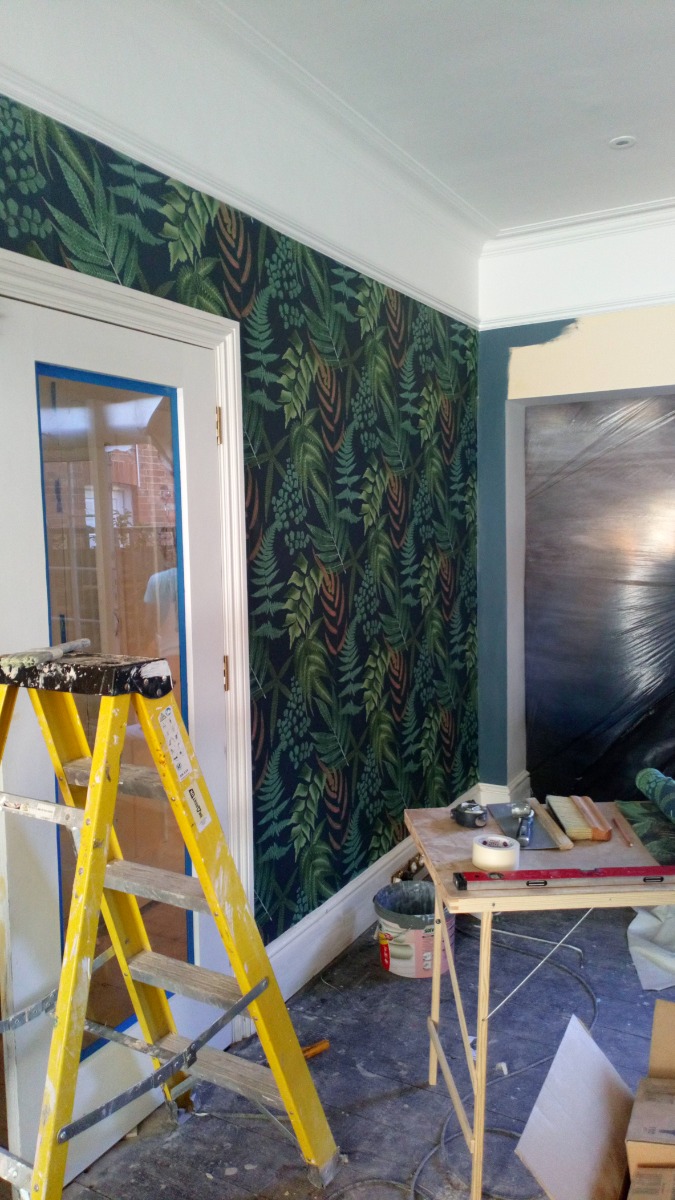 Painter and Decorator: Image 11