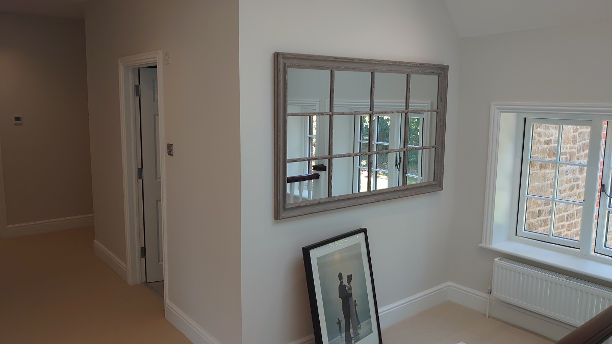 Painter and Decorator: Image 21