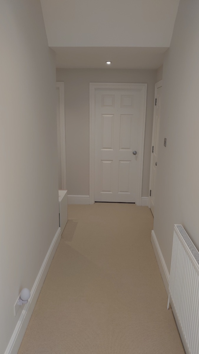 Painter and Decorator: Image 15