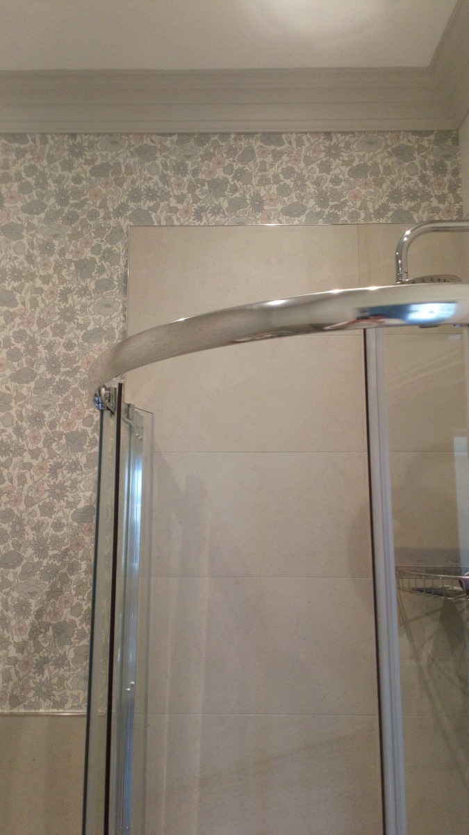 Painter and Decorator: Image 5