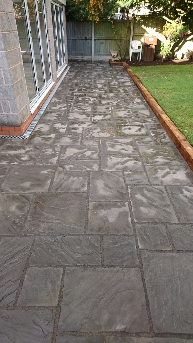 Company: Image 1