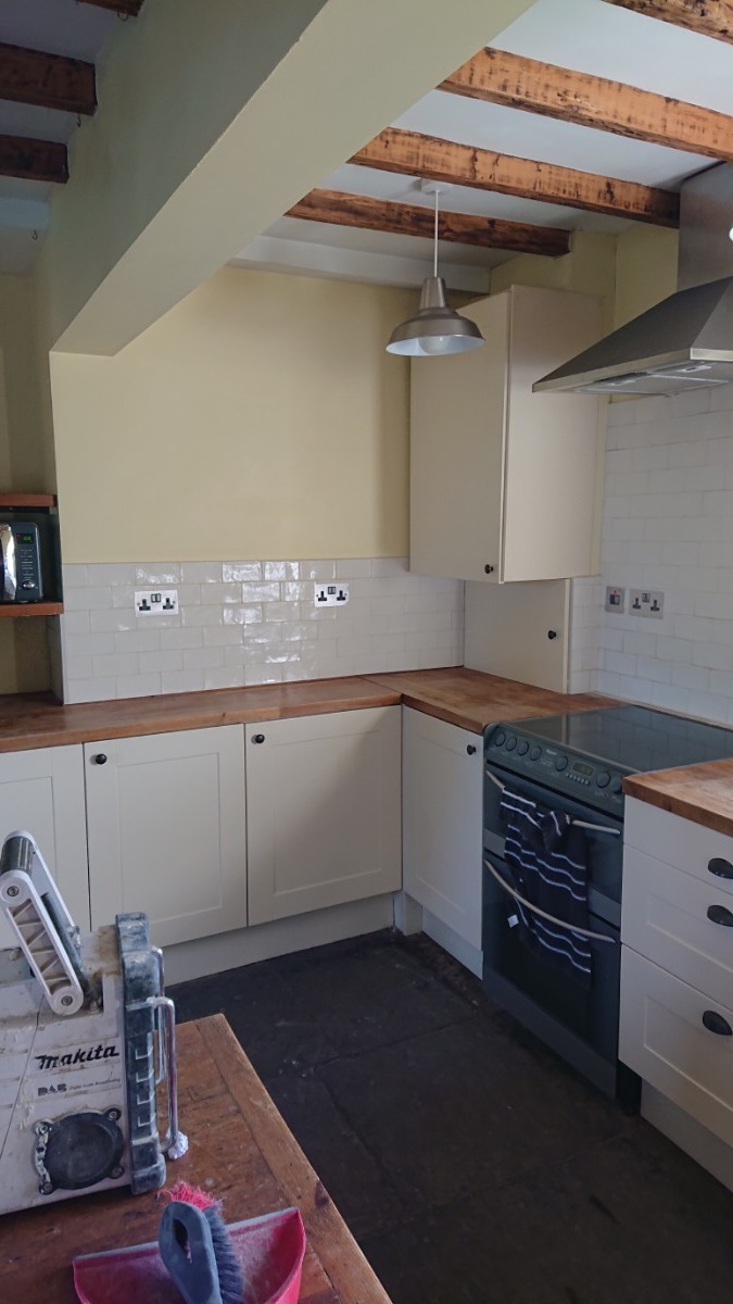 Tiler: Image 1
