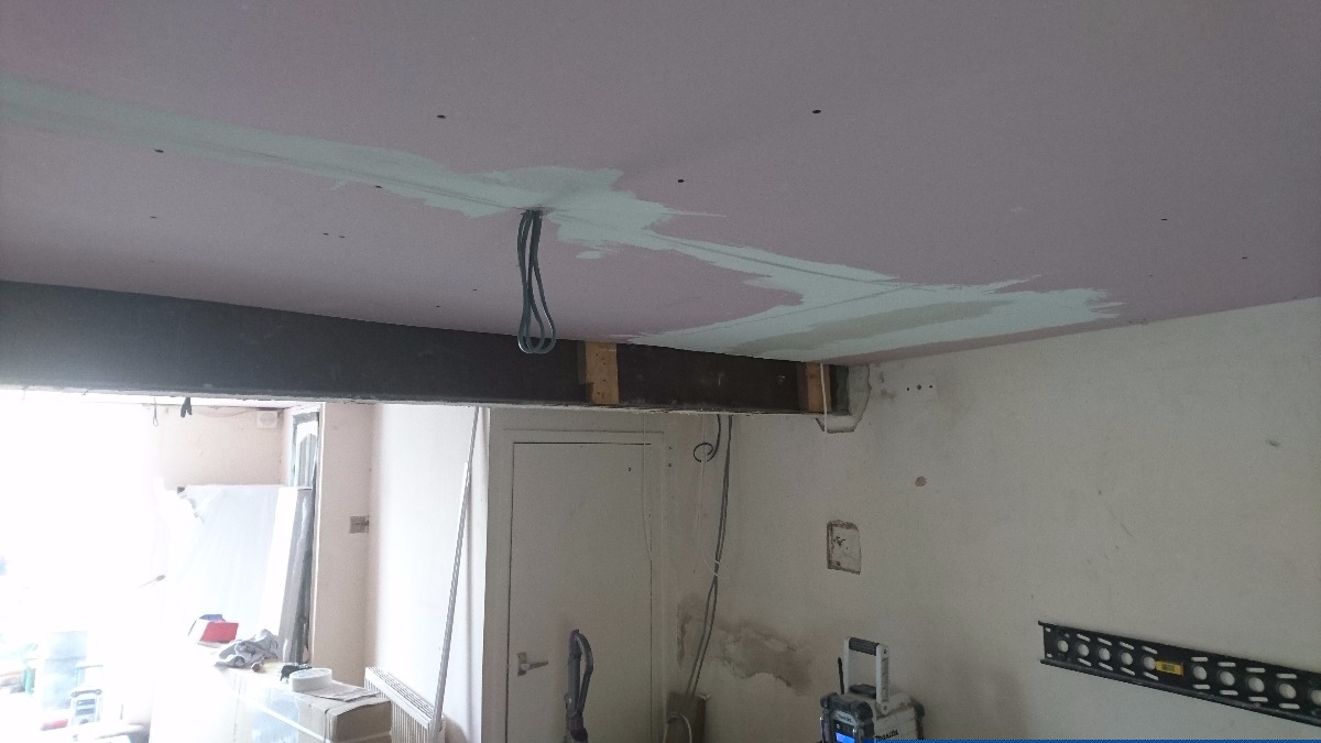 Builder: Image 8