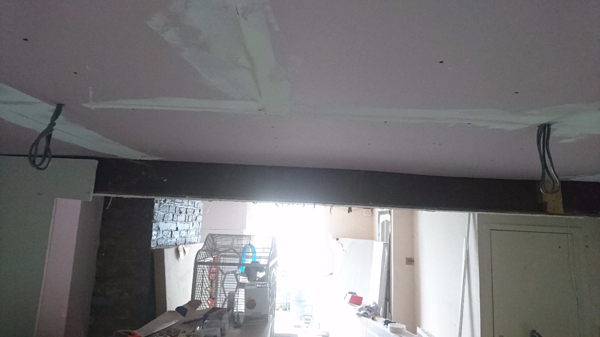 Builder: Image 9