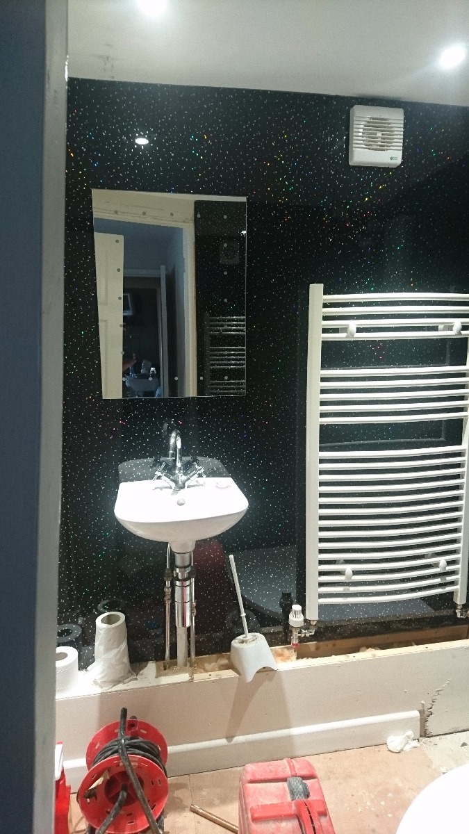 Builder: Image 7