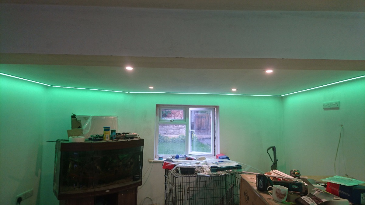 Builder: Image 1