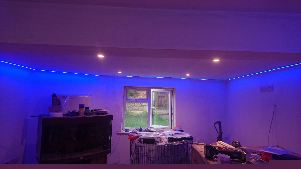 Builder: Image 2