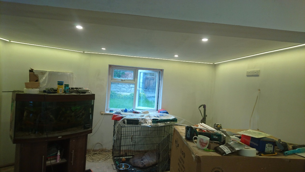 Builder: Image 6