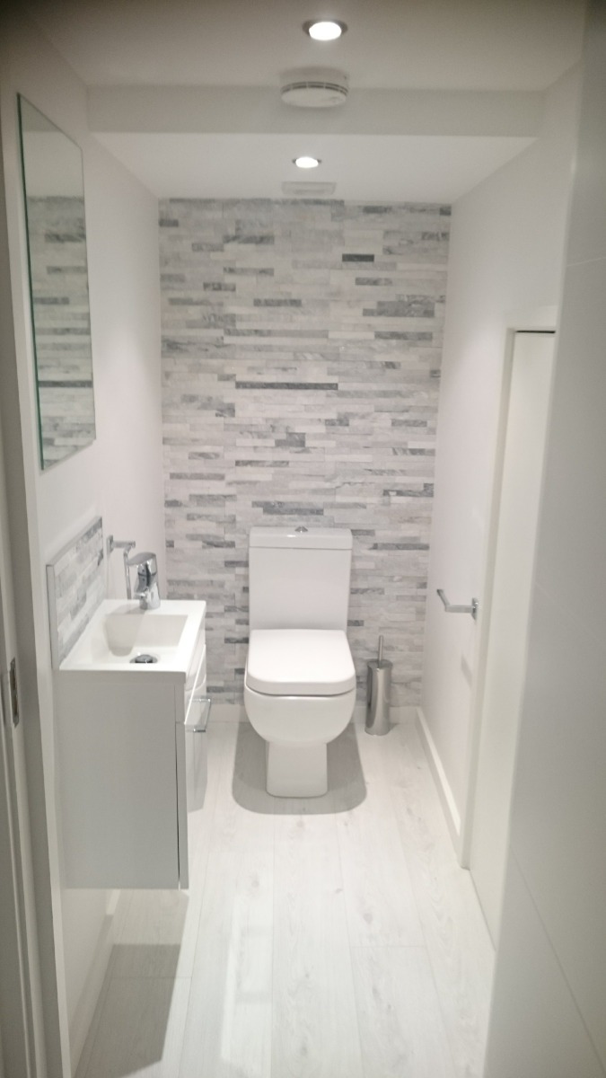 Bathroom Fitter: Image 6