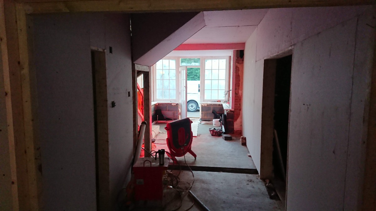 Painter and Decorator: Image 13