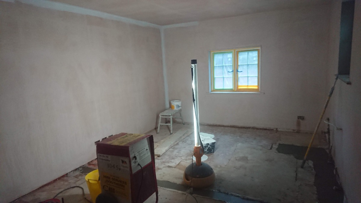 Painter and Decorator: Image 22
