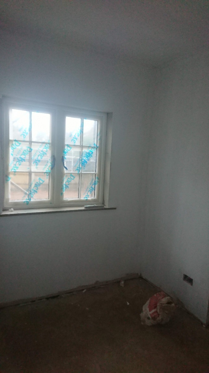 Painter and Decorator: Image 23