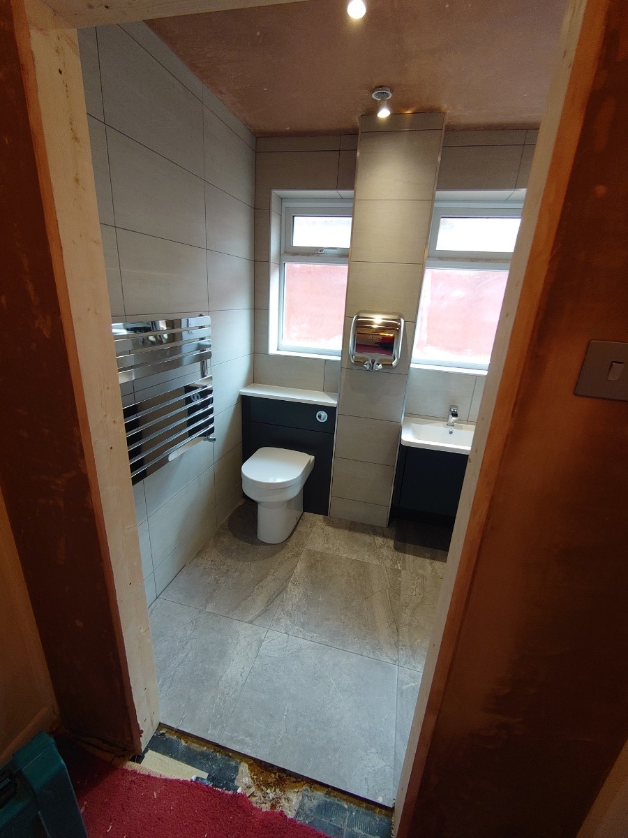Plumber: Image 4