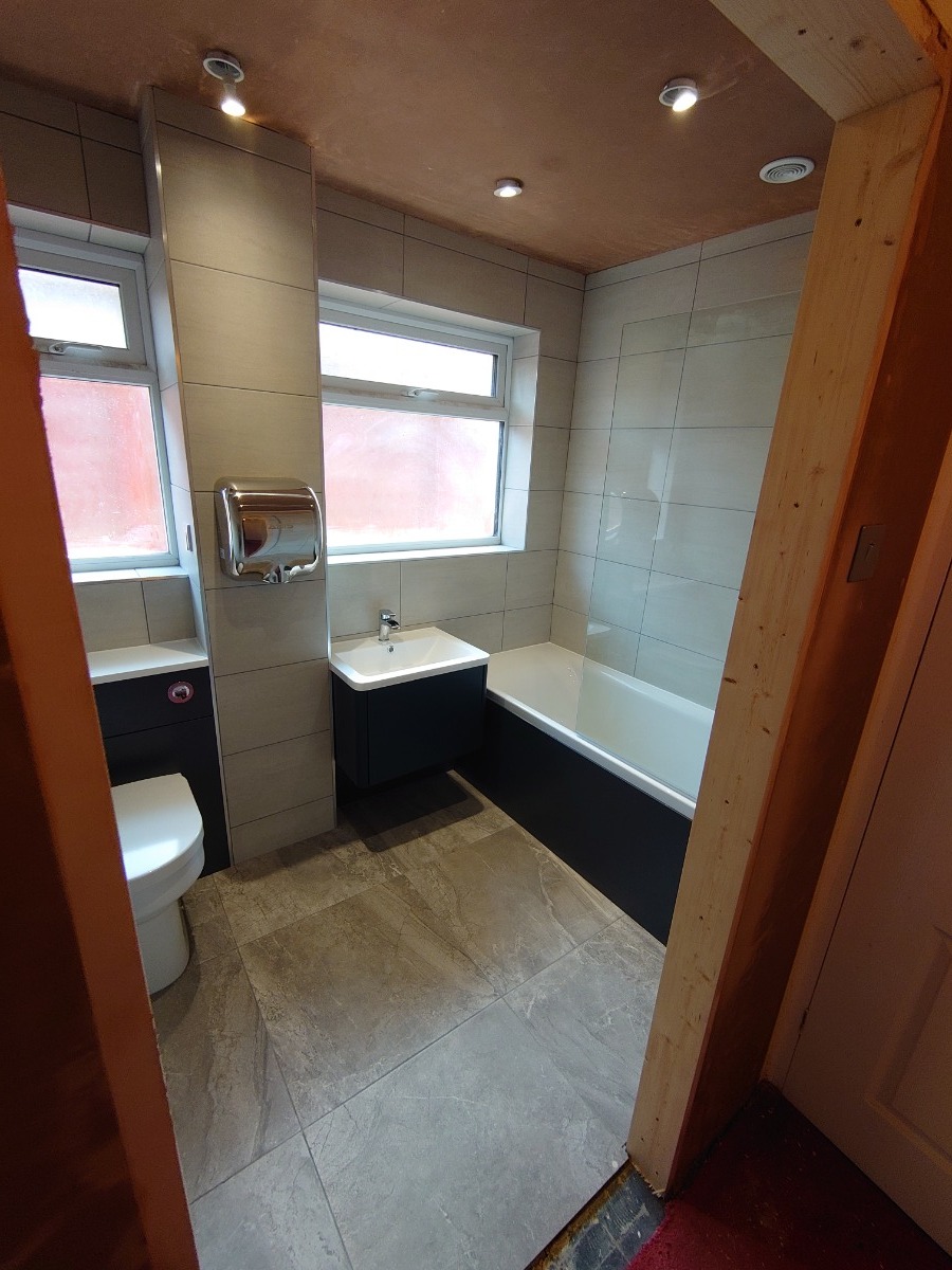 Plumber: Image 3