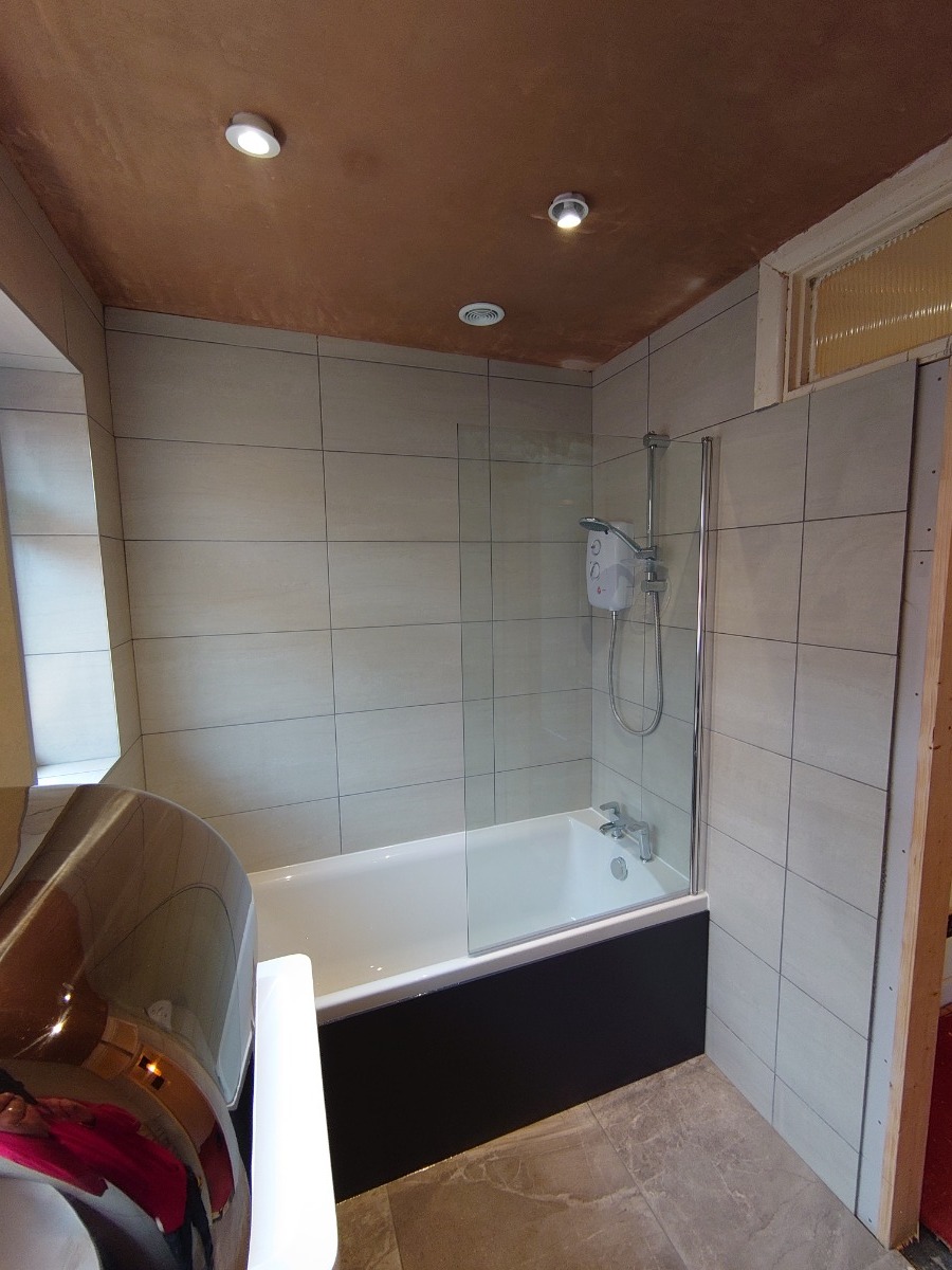Plumber: Image 1
