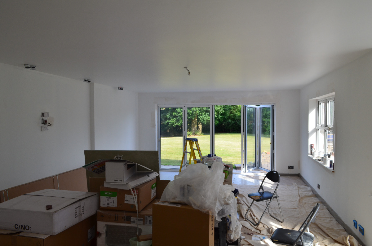 Builder: Image 2