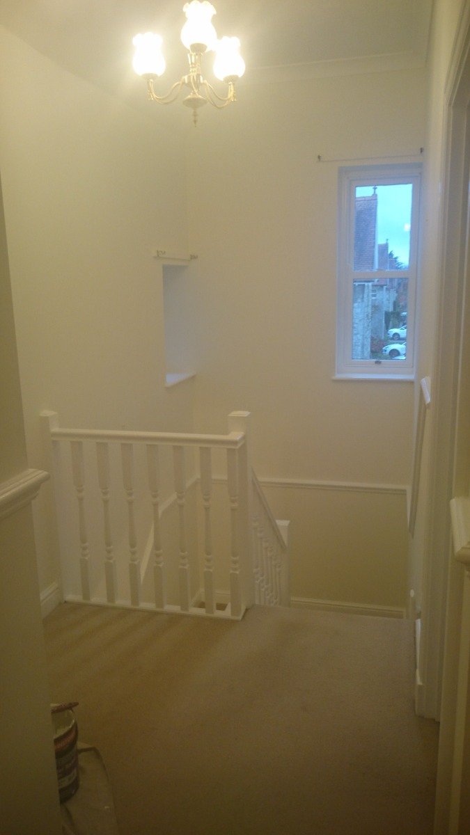 Painter and Decorator: Image 8