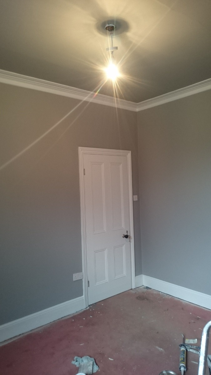 Painter and Decorator: Image 5